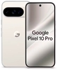 Изображение Smartfon Pixel 10 Pro 5G 16/256GB Porcelanowy  (GA10314-GB)