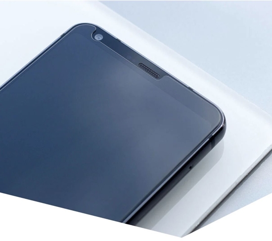 Picture of Google Pixel 10A - 3mk HardGlass