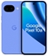 Изображение Google Pixel 10a Smartphone 8GB / 256GB Lavender