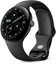 Изображение Google Pixel Watch 4 (45mm) LTE schwarz/obsidian