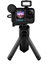 Изображение GoPro HERO12 Action Camera