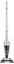 Picture of Gorenje | Vacuum cleaner | SVC180FW | Handstick 2in1 | Handstick | 18 V | Operating time (max) 50 min | White | Warranty 24 month(s) | Battery warranty 12 month(s)