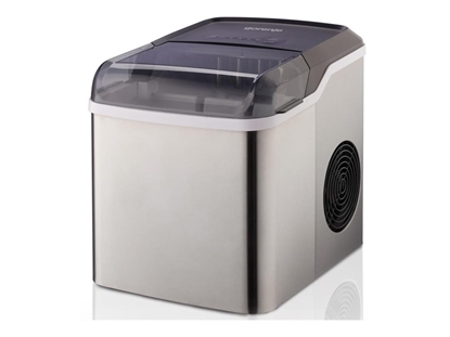 Picture of Gorenje Ice cube maker | IMD1200SB | Capacity 1.3 L | Silver