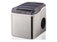 Picture of Gorenje | Ice Cube Maker | IMD1200SB | Capacity 1.3 L | Silver
