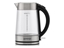 Picture of Gorenje Kettle | K17GDWII | 2200 W | Electric | 1.7 L | 360° rotational base | Stainless steel/Glass | Stainless steel/Transparent