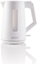 Изображение Gorenje Kettle | K17OPW | 2200 W | Electric | 1.7 L | 360° rotational base | Plastic | White