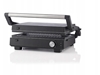 Picture of Gorenje Multifunctional Grill | GCG2000M | Grill | Black