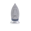 Picture of Gorenje Steam Iron | SIK2600WB | Steam Iron | 2600 W | Water tank capacity 450 ml | Continuous steam 45 g/min | Blue/Black
