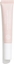 Picture of GOSH_Bright'n Conceal rozwietlajcy korektor pod oczy 002 Soft Pink 12ml