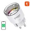Изображение Gosund EP2 Tuya Smart plug WiFi