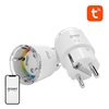 Picture of Gosund Inteligentne gniazdko WiFi Gosund EP2, 2 szt. 10A Tuya