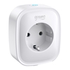 Изображение Gosund SP112-M 2xUSB WiFi smart socket (two-pack) 