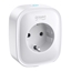 Picture of Gosund Inteligentne gniazdko WIFI 2xUSB (Xiaomi) (SP112-M)