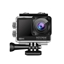 Attēls no GoXtreme Vision Duo 4K 20161
