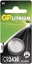 Attēls no GP Bateria CR2430 1 szt.