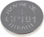 Picture of GP Bateria LR55 10 szt.