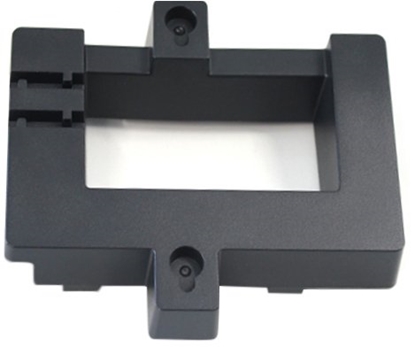 Picture of GrandStream grandstream Monta nacienny dla telefonów: GRP2612/2612P/2612W/2613