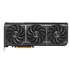 Изображение Graphics Card|ASUS|AMD|Radeon RX 9070|16 GB|GDDR6|256 bit|PCI Express 5.0|Active|PRIME-RX9070-O16G-EVO