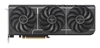 Picture of Graphics Card|ASUS|NVIDIA GeForce RTX 5060 Ti|16 GB|GDDR7|128 bit|PCIE 5.0 16x|Triple slot Fansink|1xHDMI|3xDisplayPort|PRIME-RTX5060TI-O16G