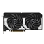 Picture of Graphics Card|ASUS|NVIDIA GeForce RTX 5070|12 GB|GDDR7|192 bit|PCIE 5.0 16x|Dual Slot Fansink|1xHDMI|3xDisplayPort|DUAL-RTX5070-O12G