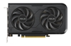 Изображение Graphics Card|ASUS|NVIDIA|GeForce RTX 5050|8 GB|GDDR6|128 bit|PCI Express 5.0|Active|DUAL-RTX5050-O8G