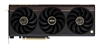 Picture of Graphics Card|ASUS|NVIDIA|GeForce RTX 5070 Ti|16 GB|GDDR7|256 bit|PCI Express 5.0|Active|PROART-RTX5070TI-O16G