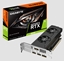 Picture of Graphics Card|GIGABYTE|NVIDIA|GeForce RTX 3050|1470 MHz|6 GB|GDDR6|96 bit|PCI Express 4.0|Active|GV-N3050D6-6GL
