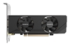 Picture of Graphics Card|GIGABYTE|NVIDIA|GeForce RTX 3050|1470 MHz|6 GB|GDDR6|96 bit|PCI Express 4.0|Active|GV-N3050D6-6GL