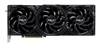Picture of Graphics Card|PALIT|NVIDIA|GeForce RTX 5080|2295 MHz|16 GB|GDDR7|256 bit|PCI Express 5.0|Active|NE75080S19T2-GB2031A