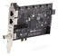 Изображение Graphics Card|PNY|NVIDIA|PCI|VCNRTXPROSYNC-SB