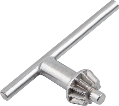 Attēls no Graphite Klucz do uchwytu wiertarskiego (Klucz do uchwytu wiertarskiego 10 mm)