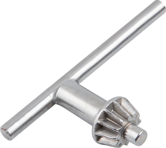 Picture of Graphite Klucz do uchwytu wiertarskiego (Klucz do uchwytu wiertarskiego 10 mm)