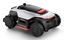 Picture of GRASS MOWER ROBOT A3 AWD PRO/5000 MXXA9301 DREAME