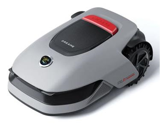 Picture of GRASS MOWER ROBOT/A1 PRO MLLA7210 DREAME