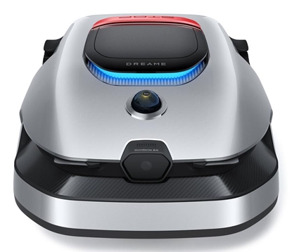 Attēls no GRASS MOWER ROBOT/A2 MXXA8202 DREAME