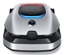 Изображение GRASS MOWER ROBOT/A2 MXXA8202 DREAME
