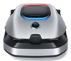 Picture of GRASS MOWER ROBOT/A2 MXXA8210 DREAME