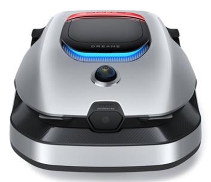 Attēls no GRASS MOWER ROBOT/A2 MXXA8210 DREAME
