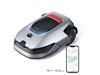 Picture of GRASS MOWER ROBOT/A2 MXXA8210 DREAME