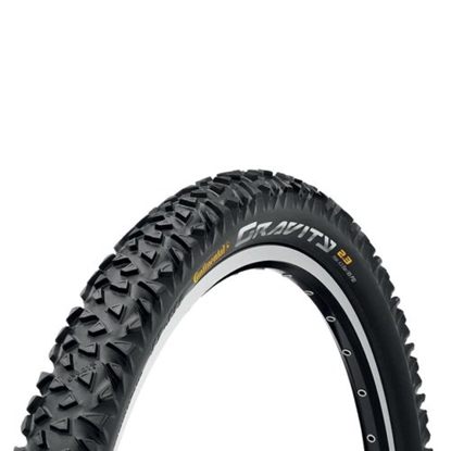 Attēls no Gravity 26"