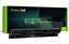 Attēls no Green Cell Battery for HP Pavilion 14-AB 15-AB 15-AK 17-G / 14,4V 2200mAh