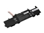 Изображение Green Cell SS03XL for HP EliteBook 735 G5 G6 745 G5 G6 830 G5 G6 836 G5 840 G5 G6 846 G5 G6