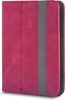 Picture of GreenGo Fantasia Amaranth Fashion Series 7-8" Universal Tablet Case Pink