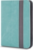 Picture of GreenGo Orbi Universal Tablet Case For 9 -10 inches Mint