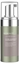 Picture of Greenini M2 BEAUTE_Oil-Free Cleansing & Moisturizing Foam mgieka 100ml