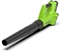 Picture of Greenworks 24V dmuchawa Greenworks G24ABII