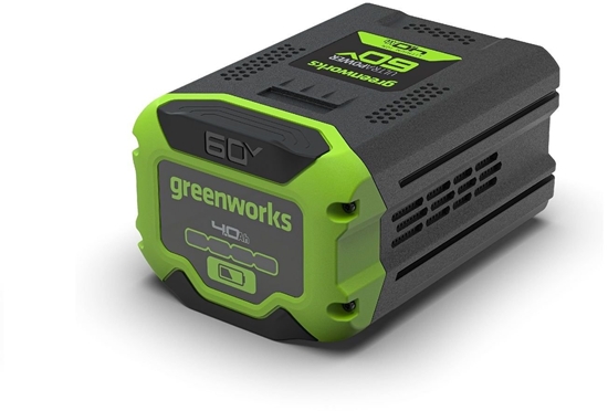 Picture of Greenworks 60V Akumulator 4Ah BB640NAA1