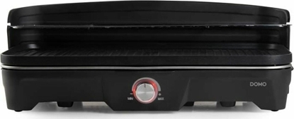 Attēls no Grill elektryczny Domo DO9260G