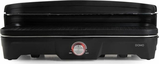 Picture of Grill elektryczny Domo DO9260G