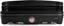 Picture of Grill elektryczny Domo DO9260G
